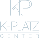 Kplatz Center